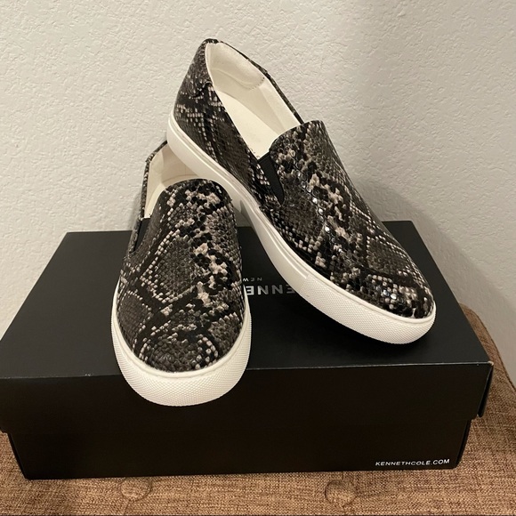 Kenneth Cole Shoes - Kenneth Cole New York Shoes